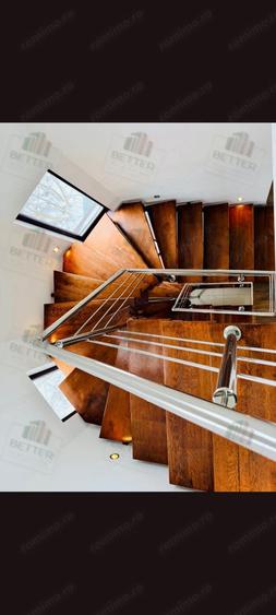 Casa de vanzare | Pope?ti Leordeni | Str. Sabarului - 6