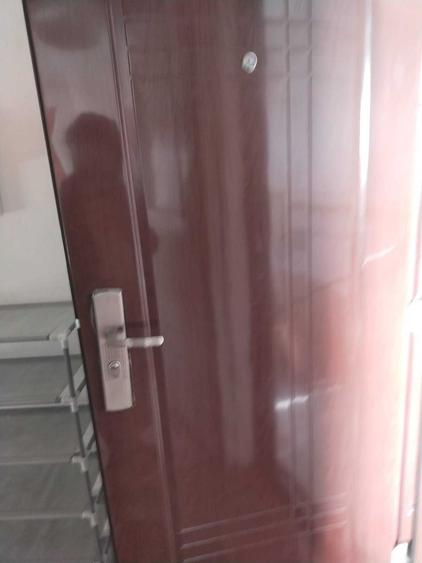 Vand ap 2 camere Circumvalatiunii - 2