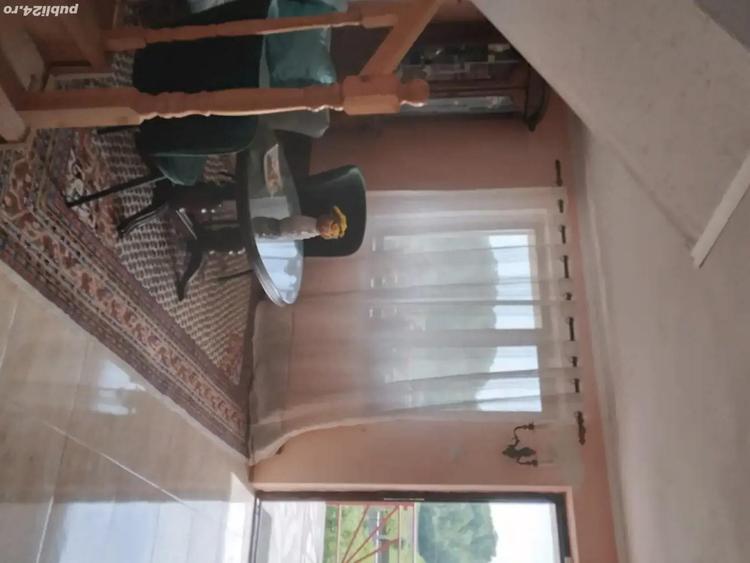 vila superba, de vanzare, intr-o zona pitoreasca - 6