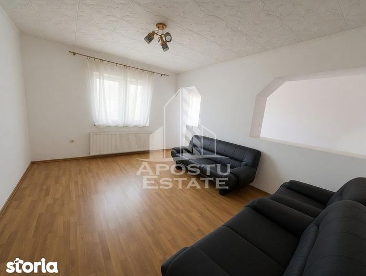 PROPRIETATE PREMIUM TEREMIA MARE - APOSTU ESTATE - 7
