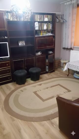 🏠 Apartament 2 camere, semidecomandat – Tiglina 2, Galați - 2