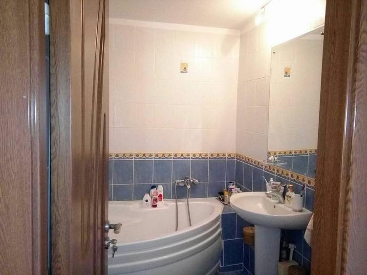 Inchiriere apartament 2 camere Rahova - 8