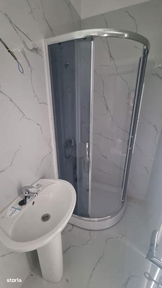 Apartament 3 camere, Direct Dezvoltator, TVA inclus Weiner Palada - 3