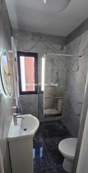 Ideala: clinica, gradinita,  after school - 2