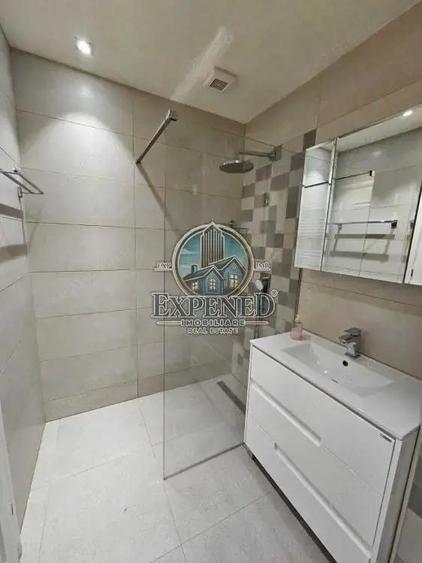 Inchiriere garsoniera decomandata | Lujerului | Centrala - 4