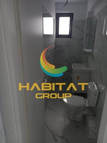 N. Grigorescu 3 camere 70 mp + terasa 19 mp ACTE GATA MUTARE - 7