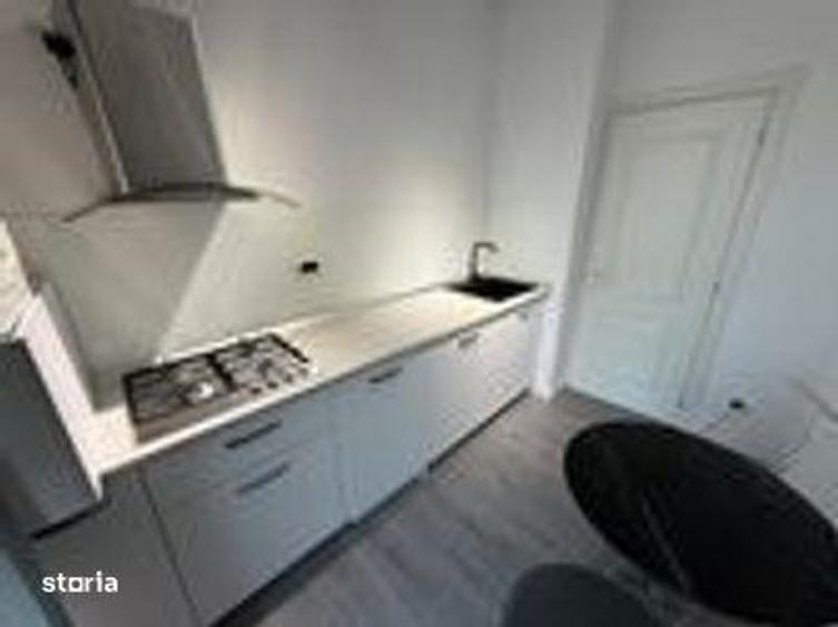 Premium Studio - Ranetti Premium Apartments 2021 - 6