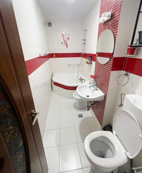 Inchiriez apartament. - 4