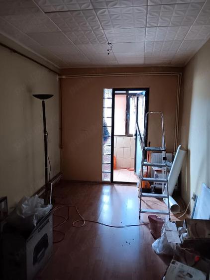 Vand apartament cu doua camere, Ostroveni - 5
