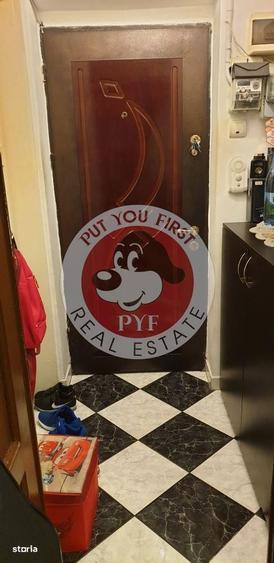 Parc Cinema | 2 camere | 37mp | Semidecomandat | U1 | B12962 - 5