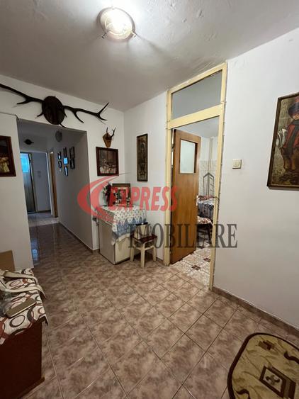 Dristor, Camil Ressu, Piata, ParkLake, Parc IOR, Metrou - 1