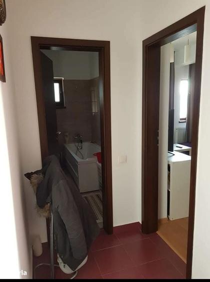 Direct proprietar, 0% comision, Garsoniera Auchan Titan - 4