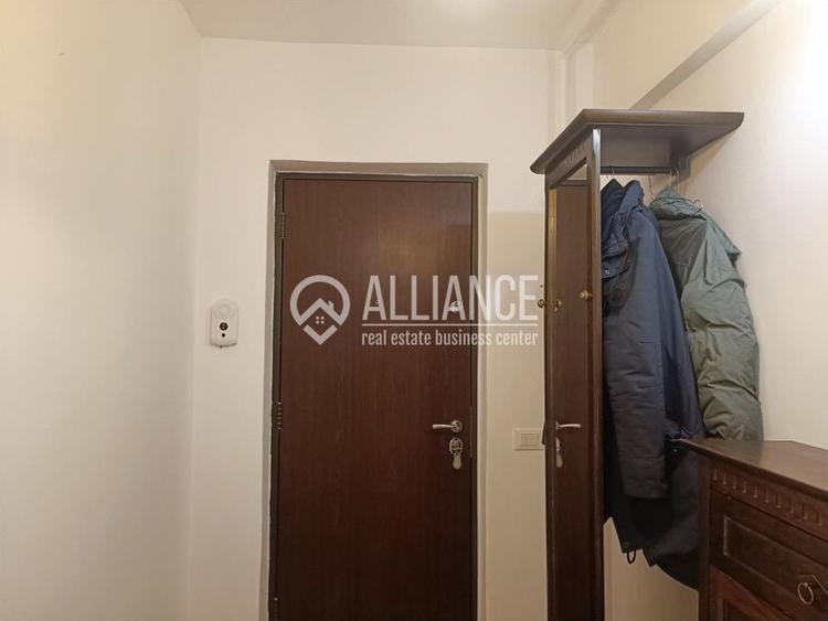 PENINSULA (COD03)- Apartament de lux cu priveliste magnifica ! - 31