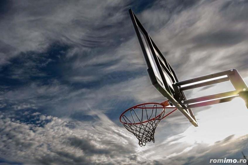 Parcele de teren in cartier nou de case, langa Atrium Mall - 14