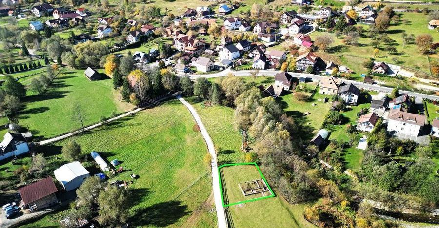 Teren Intravilan - 6