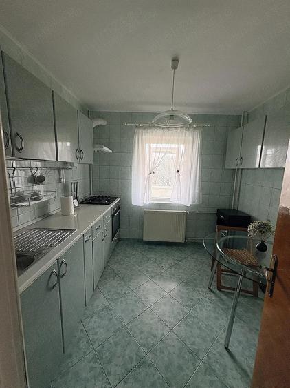 Apartament 2 camere de inchiriat Timpuri Noi | Mobilat | AC | Balcon | Aproape Metrou | Parcare opti - 6