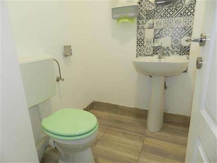 Spatiu comercial de inchiriat – 97 mp utili – 2 intrari – Cartier Alma - 6