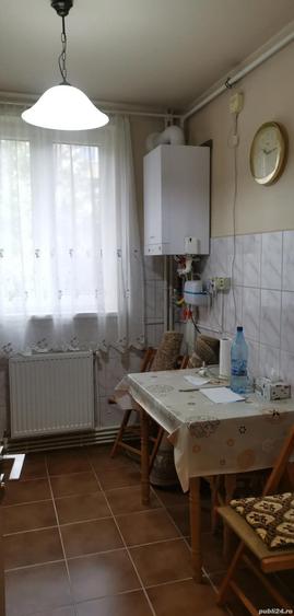 Inchiriere apartament 2 camere - 1