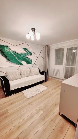 Apartament 2 camere Zorelelor – Metrou Gorjului - 3