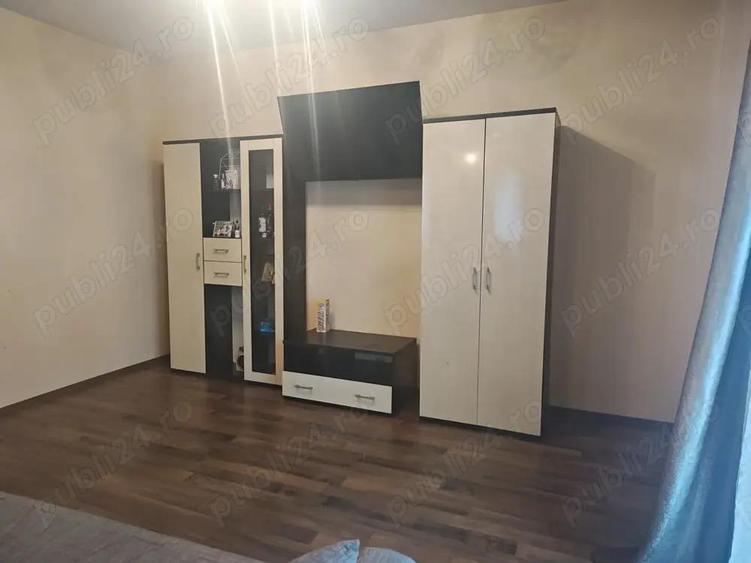 Casa Jiblea Veche - Calimanesti - 14