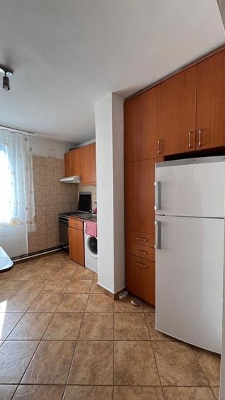 3 camere Romancierilor | centrala proprie - 3