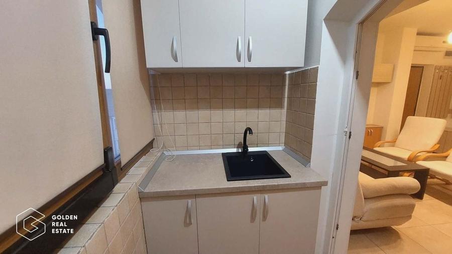Apartament 3 camere, bloc nou, zona Sagului - 6