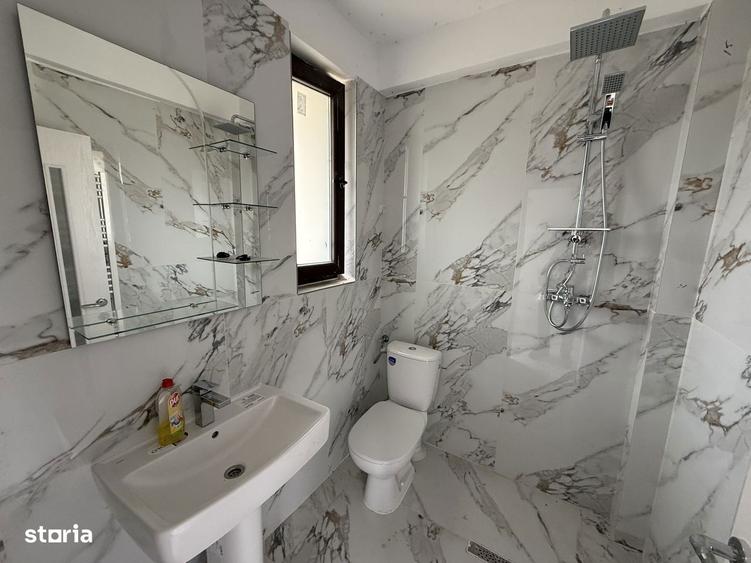 Vila 5 camere 163 mp construi?i + teren 289mp - construc?ie 2023 - 20