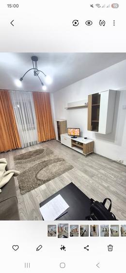 Apartament de inchiriat Banat - 7