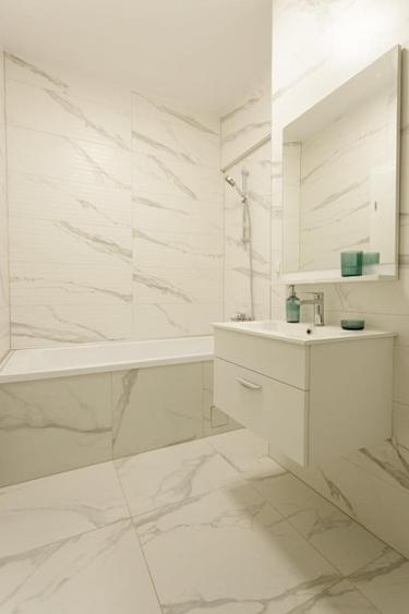 Apartament 2 camere FINALIZAT Rond OMW - 7