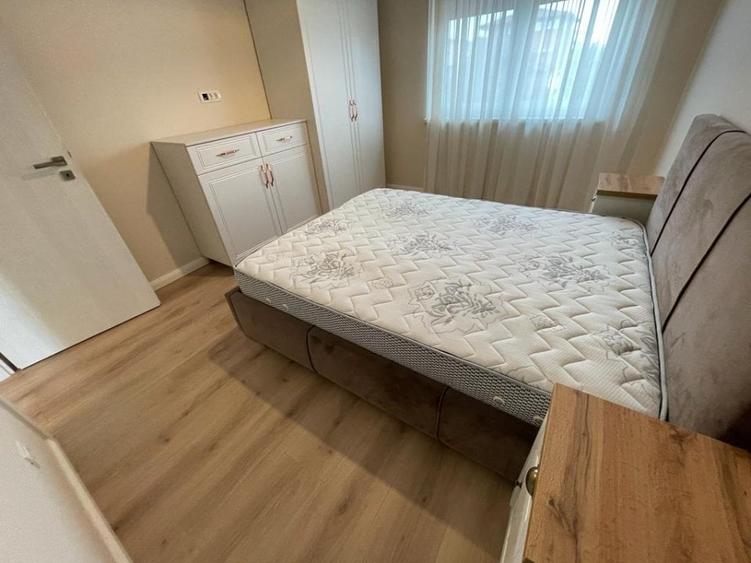 Casa cu 5 camere de inchiriat - 9