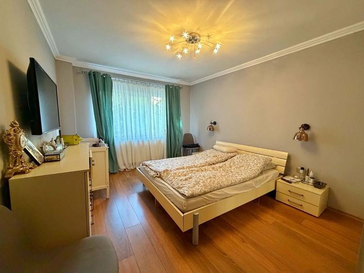 Vand apartament 2 camere- Aleea FC Ripensia - 2