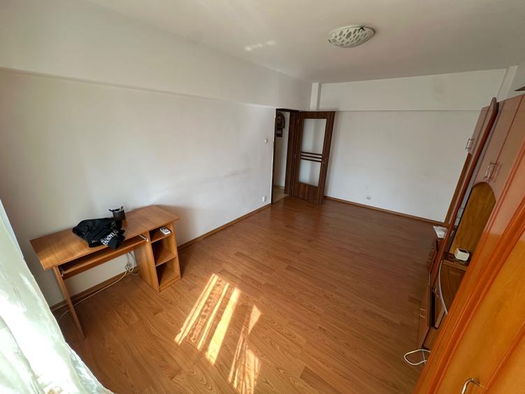 Centru Mircea Md 7 2 camere decomandat - 1