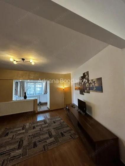 Garsoniere inchiriere ultracentral