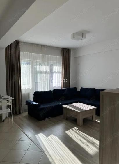 Inchiriere apartament 2 camere Rezervelor- Militari Residence Inchiriere apartament 2 camere Rezervelor- Militari Residence