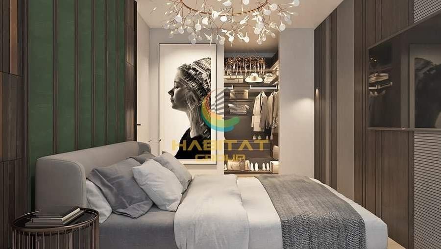 Apartament 3 camere Sector 4 Discount 10% pentru avans 90% - 5