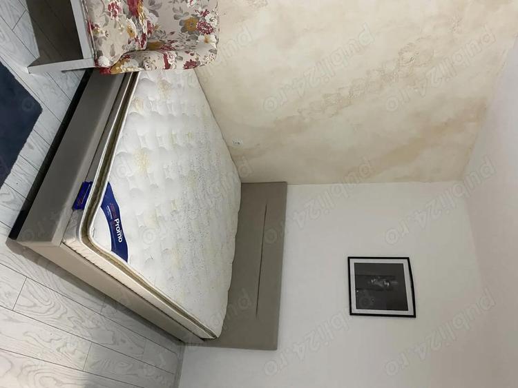 Proprietar chirie Strand garsoniera etaj 3 - 5