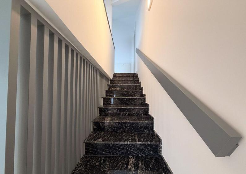 ???? Casa de inchiriat Chitila construc?ie modern?... - 4