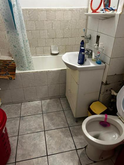 Năvodari-Parc-3decomandate,centrală gaze,s-60mp - 8