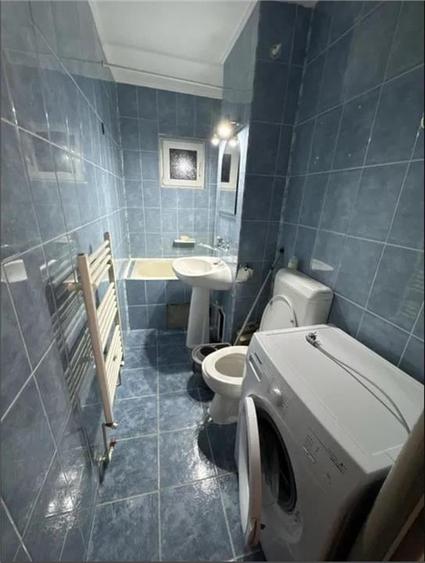 Apartament 3 camere , 7 Noiembrie , UMF - 5