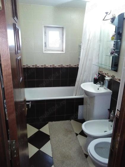 Vand Apartament - 10