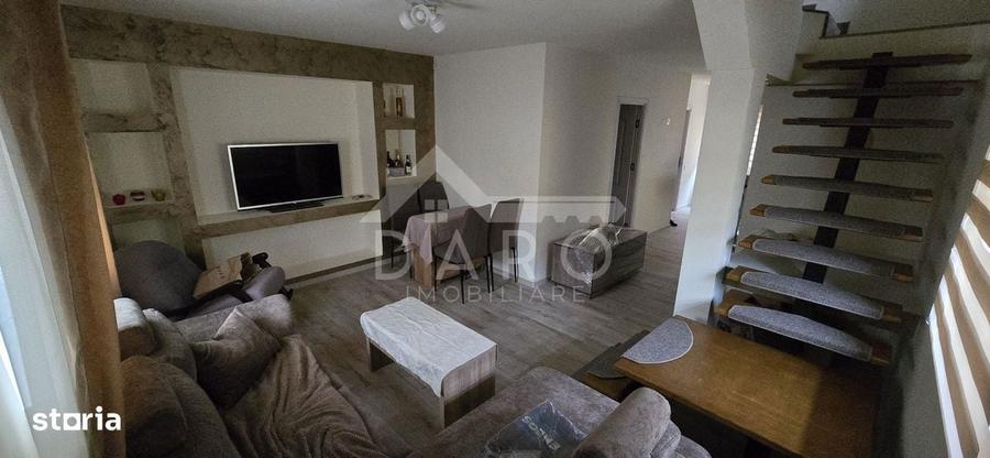Casa, 120 m2, - 7