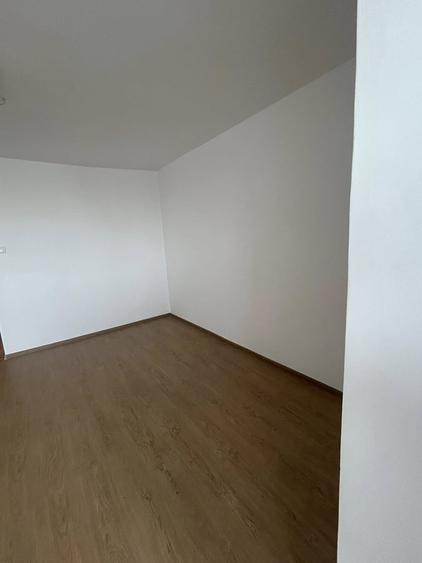 Favorit, Drumul Taberei, garsoniera 31 mp, renovata, la 5 minute de metrou - 4