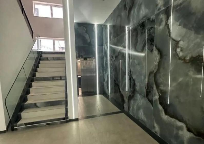 Inchiriere Apartament 2 Camere in Joy Residence la 6 minu... - 5