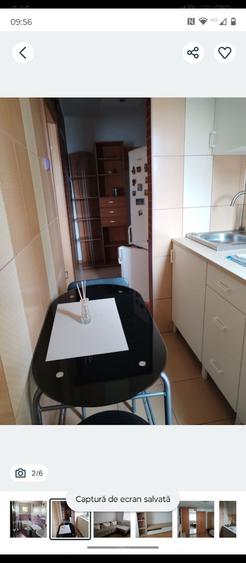 Garsoniera de vanzare - 2