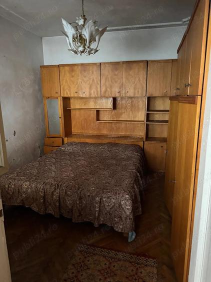 Vand casa Oravita - 3