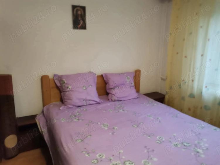 inchiriez apartament 2 camere, Gara - 2