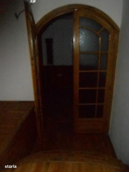 Casa D+P-C1, Zona Tipografilor - 7