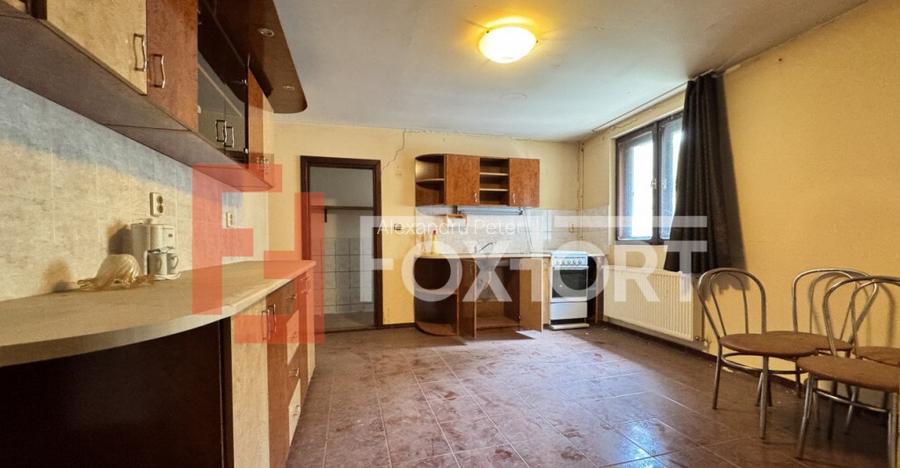 COMISION 0% Spatiu de birouri, centrala proprie si curte