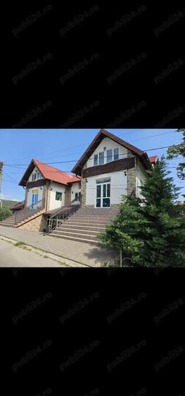 VANZARE Inchiriere - 1