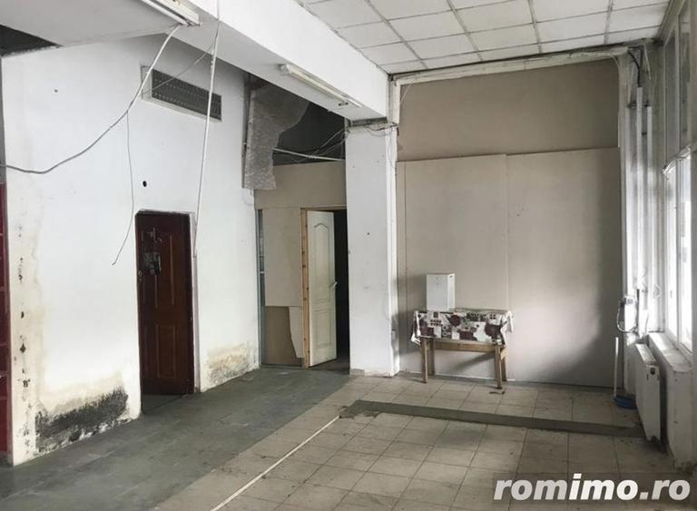 Pantelimon 90 mp Inchiriat vad comercial - 1